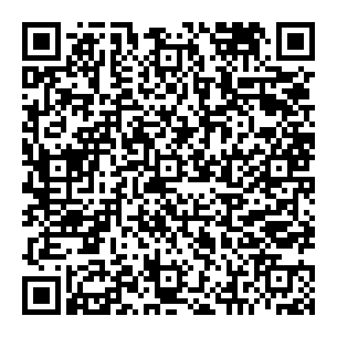 73519581196