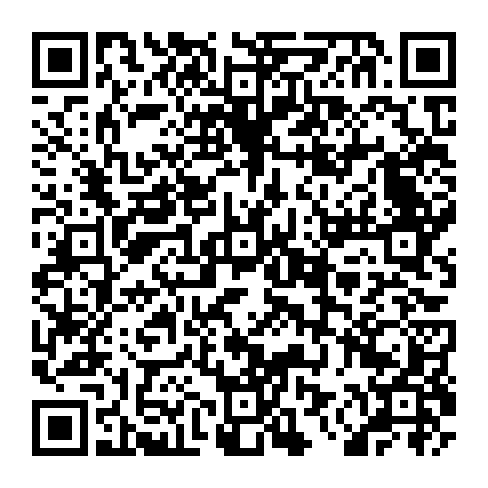 73519581199