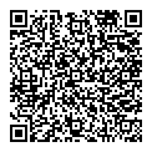 73519581345