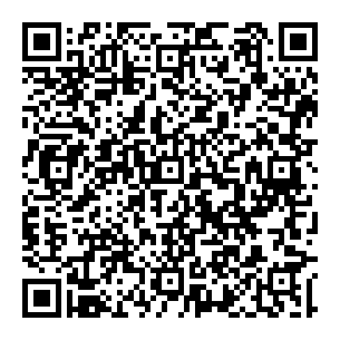 73519581371