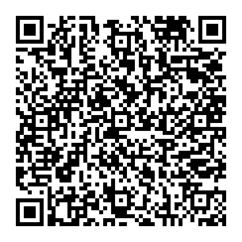 73519581455