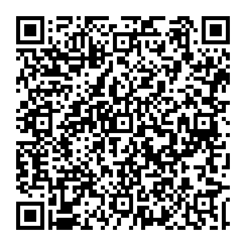73519581502
