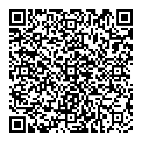 73519581504