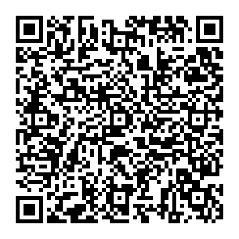 73519581518