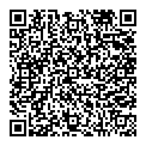 73519581520