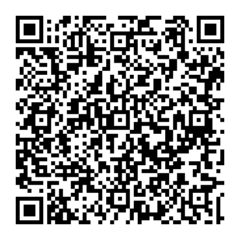 73519581522