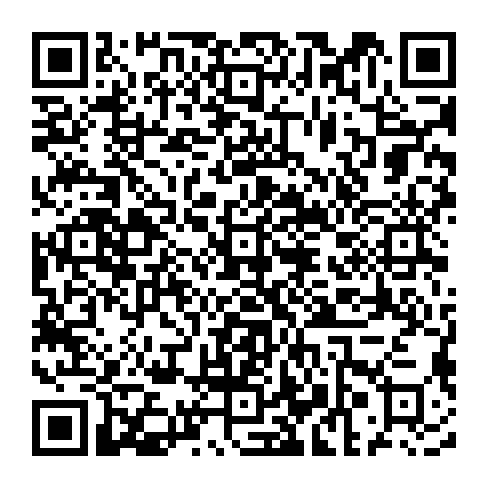 73519581525
