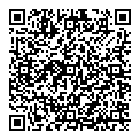 73519581532