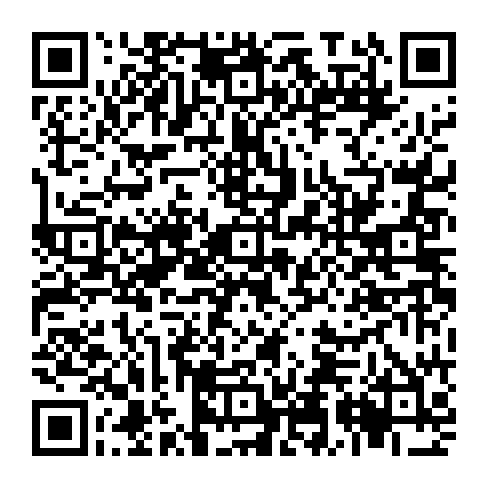 73519581533