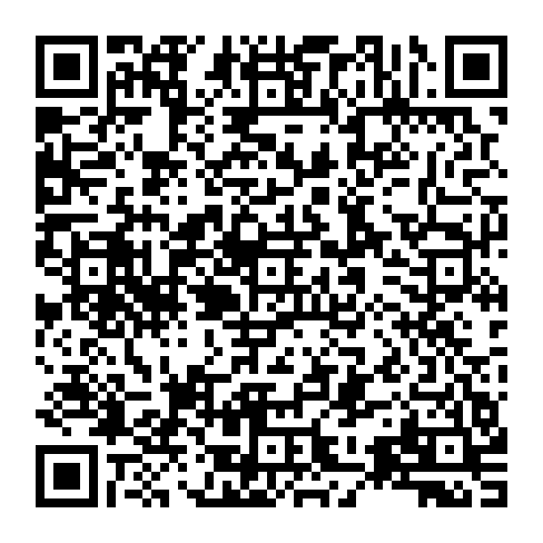 73519581534