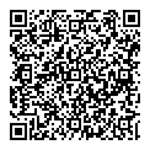 73519581550