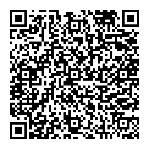 73519581552