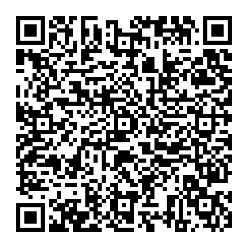 73519581553