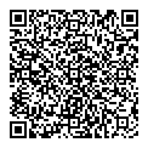 73519581554
