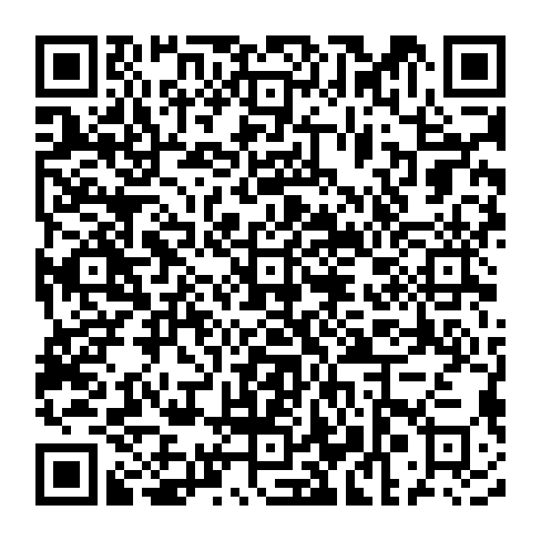 73519581559