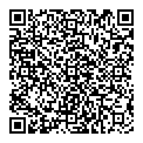 73519581563