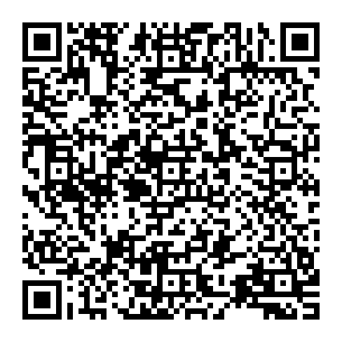 73519581572