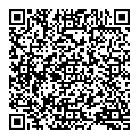 73519581578
