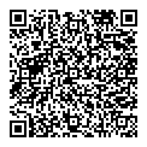 73519581579