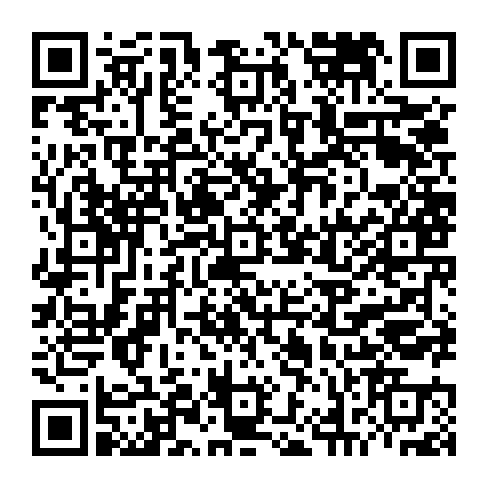 73519581584