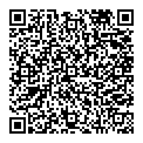 73519581588
