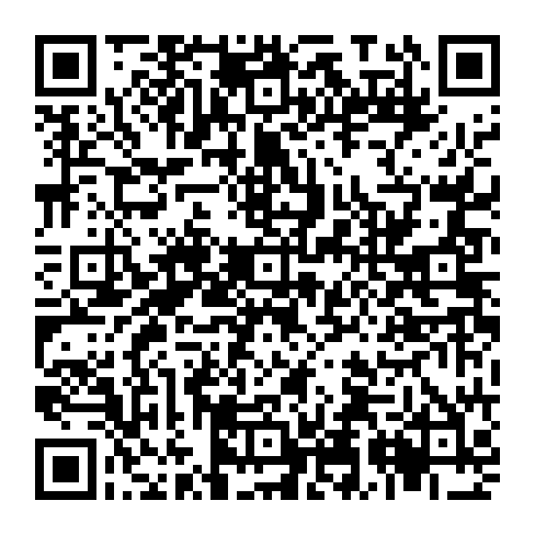 73519581595