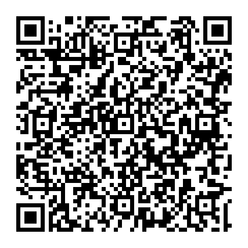 73519581599