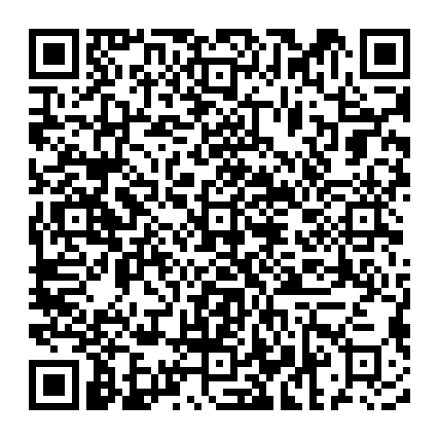 73519581601