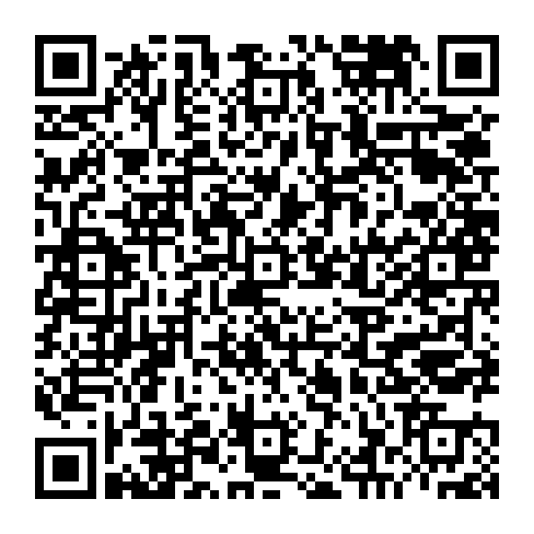 73519581604
