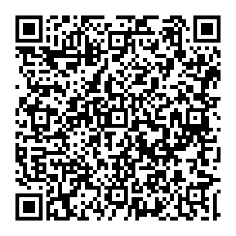 73519581609