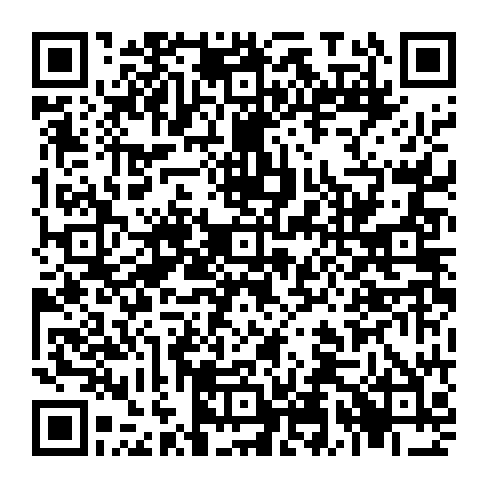 73519581612