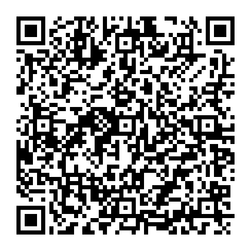 73519581623