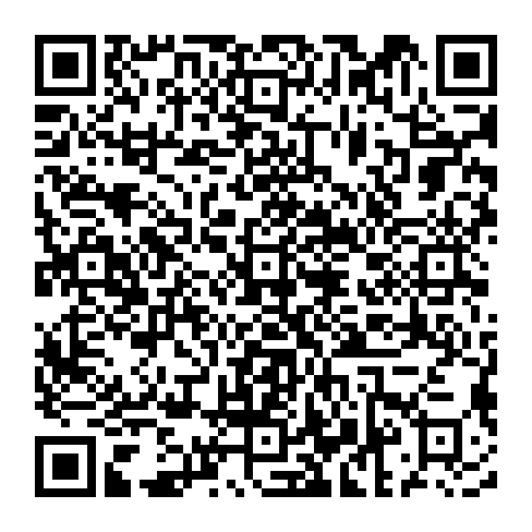 73519581625