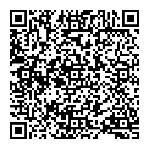 73519581626