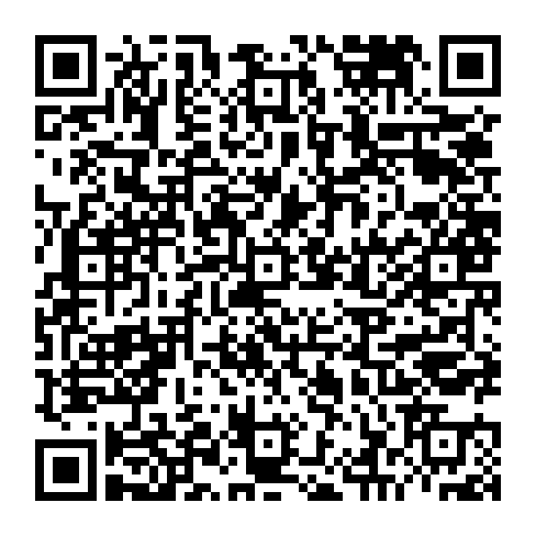 73519581629