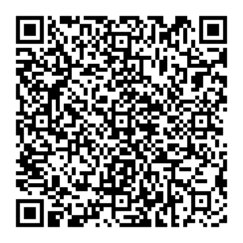 73519581631