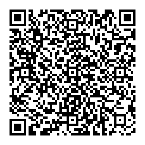 73519581638