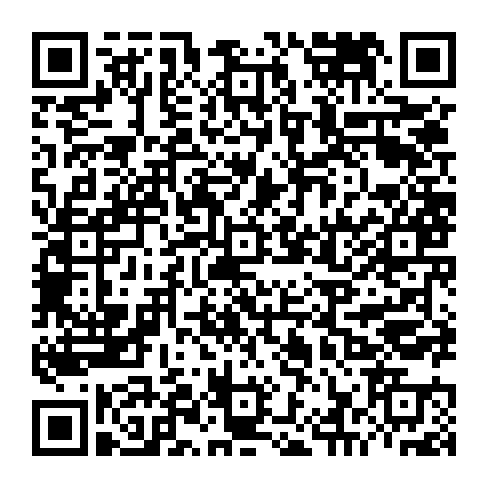 73519581641