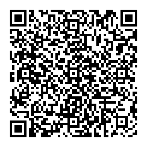73519581643