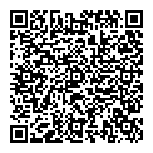 73519581649
