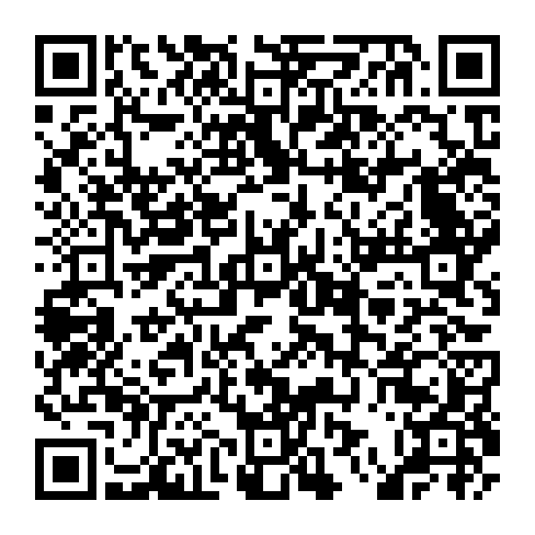 73519581663