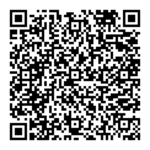73519581666