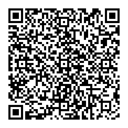 73519581674