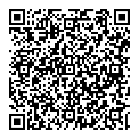 73519581683