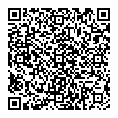 73519581696