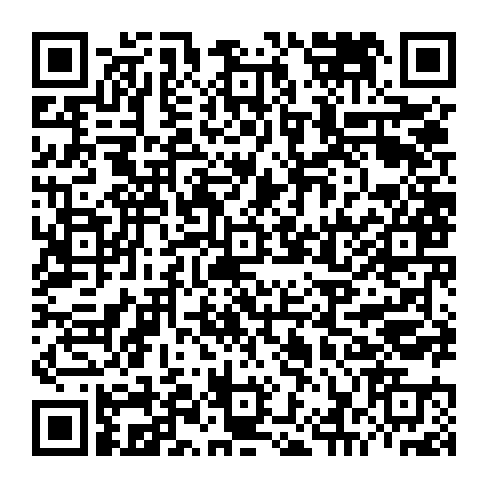 73519581697