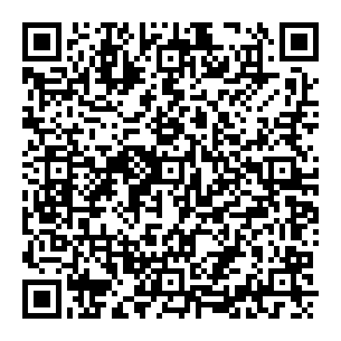 73519581700