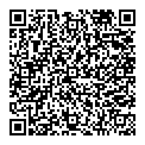 73519581702