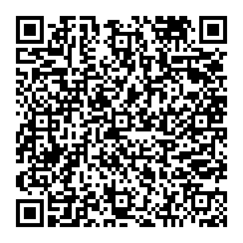 73519581735