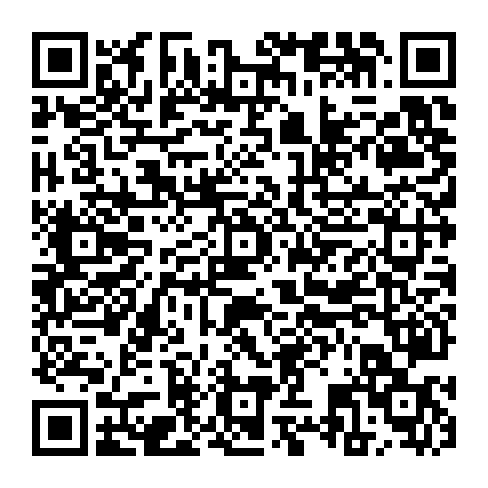 73519581738